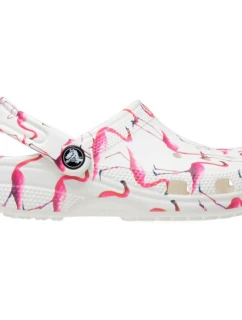 Crocs Classic Party Jr 207826 1CW