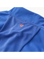 Radvik Sierra Vest Gts M 92800407006 cyklistická vesta