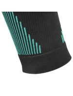 Kompresné pásy Reebok Rrsl-15334