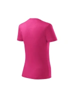 Dámske tričko Basic W MLI-13440 - Malfini