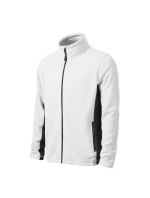 Detská fleecová mikina Frosty Jr MLI-52700 - Malfini