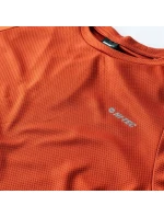 Tričko Hi-tec Makkio M 92800498360