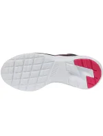 Dámska obuv Puma All-Day Active W 386269 09