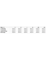 Daiber JN 1314 Pánsky sveter s okrúhlym výstrihom 02.1314 tmavomodrý Daiber JN 1314 Pánsky sveter s okrúhlym výstrihom 02.1314 tmavomodrý
