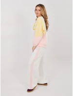 IT sada KMPL 22210.93 ecru