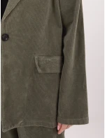 IT MA bunda FL9958.90 khaki