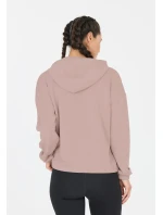 Dámska mikina Athlecia Namier W