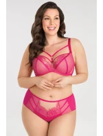 Soft model 199552 Gorsenia Spodné prádlo Soft model 199552 Gorsenia Spodné prádlo