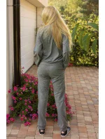 Súprava model 214263 Mirale