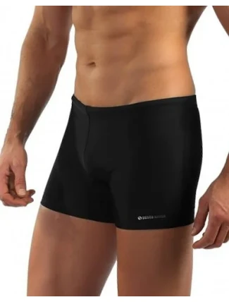 Plavecké boxerky Sesto Senso art.313 Maxi 3XL-4XL