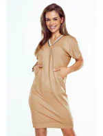 Eldar First Lady Fleur tunika S-XL Eldar First Lady Fleur tunika S-XL