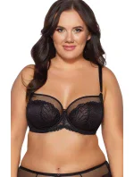 Mäkká podprsenka Ava 2109