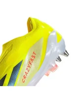 Topánky adidas X Crazyfast Elite LL SG M IF0662 Topánky adidas X Crazyfast Elite LL SG M IF0662