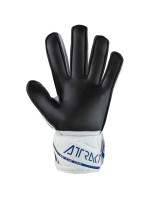 Reusch Attrakt Solid Jr Brankárske rukavice 5472016 8906