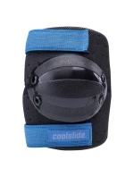 Chránič Coolslide Guaraso 92800595502