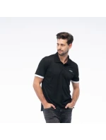 Tričko Fitanu Flin M 92800617853 pánske