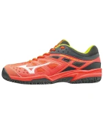 Mizuno Break Shot EX CC M 61GC172602 Mizuno Break Shot EX CC M 61GC172602