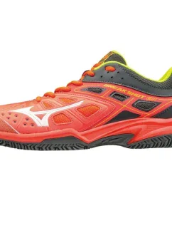 Mizuno Break Shot EX CC M 61GC172602