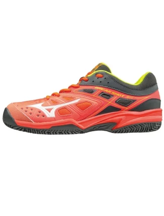 Mizuno Break Shot EX CC M 61GC172602 Mizuno Break Shot EX CC M 61GC172602