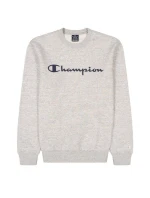 Champion Mikina M 218283 EM021 Pánske