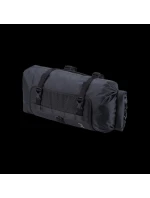 BBB Taška na predné riadidlá Fellow BSB-141 BBB Taška na predné riadidlá Fellow BSB-141