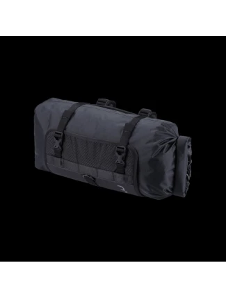 BBB Taška na predné riadidlá Fellow BSB-141 BBB Taška na predné riadidlá Fellow BSB-141