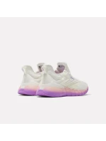 Športová obuv Reebok Nano Court 100208624