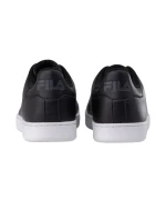 Fila Courtbay Logo M FFM0364 83036 Fila Courtbay Logo M FFM0364 83036