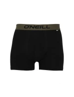 Pánske boxerky O'Neill Camo&Plain M 92800648071