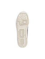 Topánky adidas Rapid Court Mid Winterized M JR0169 Topánky adidas Rapid Court Mid Winterized M JR0169