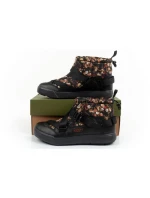 Snehule Keen Hoodzerra WP W 1026674 dámske