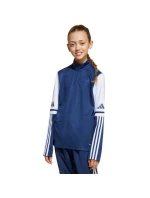 Adidas Squadra 25 Training Top Jr Mikina JD3025