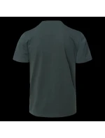 Pánske tričko s krátkym rukávom AMILO