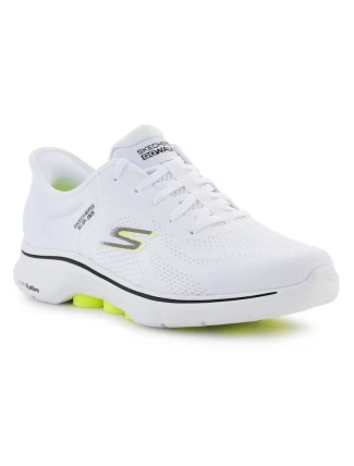 Skechers Slip-ins: GO WALK 7 - Valin M 216550-WBKL
