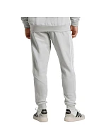 Pánska mikina adidas Tiro 26 League Sweat light grey JY7152 Pánska mikina adidas Tiro 26 League Sweat light grey JY7152