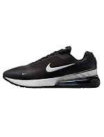 Nike Air Max Phoenix FZ5307-007