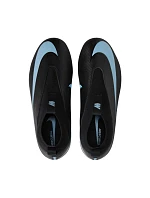 Nike Zoom Mercurial Superfly 10 Academy FG/MG FQ8304 001 Nike Zoom Mercurial Superfly 10 Academy FG/MG FQ8304 001