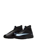 Nike Zoom Mercurial Superfly 10 Academy TF FQ8310 001 Nike Zoom Mercurial Superfly 10 Academy TF FQ8310 001