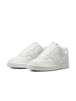 Dámske tenisky Nike Court Vision Low SE I6563-101