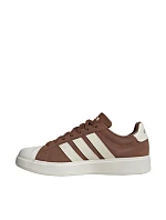 Dámske topánky adidas Streettalk KJ4820