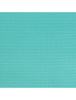 Podložka na jogu Gaiam Neo Baroque 4 mm 58022 Podložka na jogu Gaiam Neo Baroque 4 mm 58022