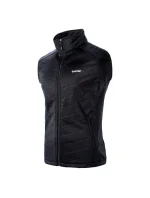 Hi-tec Octavio M bez rukávov 92800377570