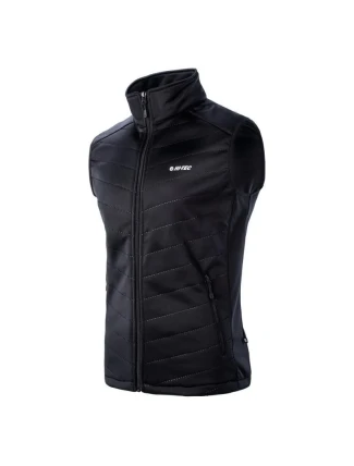 Hi-tec Octavio M bez rukávov 92800377570