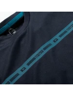 Tričko IQ Colo Jr 92800398109 Tričko IQ Colo Jr 92800398109