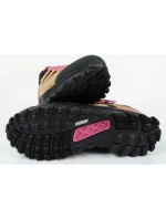 Trekové topánky Aku Alterra Lite GTX W 716457 Trekové topánky Aku Alterra Lite GTX W 716457