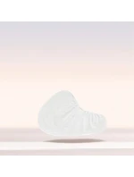 vrecko 5351XP biele - Anita Care vrecko 5351XP biele - Anita Care