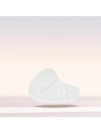 vrecko 5351XP biele - Anita Care vrecko 5351XP biele - Anita Care