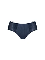 Vyššie nohavičky Orely 1382 navy blue - Anita Classix Vyššie nohavičky Orely 1382 navy blue - Anita Classix