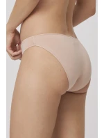 Ysabel Mora 19640 farba:nude Ysabel Mora 19640 farba:nude