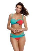 Selena Martinica-Semifredo-Peacock plavky M-545 (3) - Marko